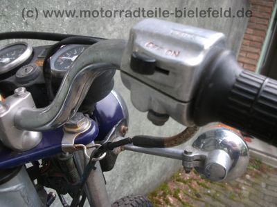 Honda_CB_50_J_grau_Mokick_Raeder_Reifen_etc__neu_Gepaecktraeger_Original-Teile_-_wie_CY_XL_XR_ST_Z_50_J_DAX_Monkey_94.jpg