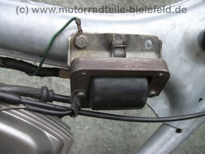 Honda_CB_50_J_grau_Mokick_Raeder_Reifen_etc__neu_Gepaecktraeger_Original-Teile_-_wie_CY_XL_XR_ST_Z_50_J_DAX_Monkey_98.jpg