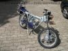 Honda_CB_50_J_grau_Mokick_Raeder_Reifen_etc__neu_Gepaecktraeger_Original-Teile_-_wie_CY_XL_XR_ST_Z_50_J_DAX_Monkey_128.jpg