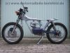 Honda_CB_50_J_grau_Mokick_Raeder_Reifen_etc__neu_Gepaecktraeger_Original-Teile_-_wie_CY_XL_XR_ST_Z_50_J_DAX_Monkey_131.jpg