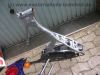Honda_CB_50_J_grau_Mokick_Raeder_Reifen_etc__neu_Gepaecktraeger_Original-Teile_-_wie_CY_XL_XR_ST_Z_50_J_DAX_Monkey_153.jpg