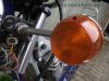 Honda_CB_50_J_grau_Mokick_Raeder_Reifen_etc__neu_Gepaecktraeger_Original-Teile_-_wie_CY_XL_XR_ST_Z_50_J_DAX_Monkey_38.jpg