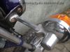 Honda_CB_50_J_grau_Mokick_Raeder_Reifen_etc__neu_Gepaecktraeger_Original-Teile_-_wie_CY_XL_XR_ST_Z_50_J_DAX_Monkey_91.jpg