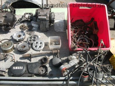 Yamaha_DT_80_MX_MX-2_LC_LC-2_LC-II_53V_37A_5J1_Teile-Mix_Ersatzteile_-_wie_RD_50_80_MX_LC2_LCII_12.jpg