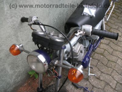 Yamaha_DT_80_MX_MX-2_LC_LC-2_LC-II_53V_37A_5J1_Teile-Mix_Ersatzteile_-_wie_RD_50_80_MX_LC2_LCII_148.jpg