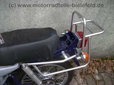 Yamaha_DT_80_MX_MX-2_LC_LC-2_LC-II_53V_37A_5J1_Teile-Mix_Ersatzteile_-_wie_RD_50_80_MX_LC2_LCII_155.jpg