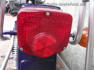 Yamaha_DT_80_MX_MX-2_LC_LC-2_LC-II_53V_37A_5J1_Teile-Mix_Ersatzteile_-_wie_RD_50_80_MX_LC2_LCII_200.jpg