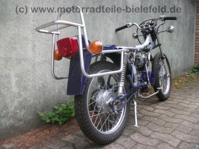 Yamaha_DT_80_MX_MX-2_LC_LC-2_LC-II_53V_37A_5J1_Teile-Mix_Ersatzteile_-_wie_RD_50_80_MX_LC2_LCII_210.jpg