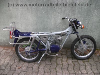 Yamaha_DT_80_MX_MX-2_LC_LC-2_LC-II_53V_37A_5J1_Teile-Mix_Ersatzteile_-_wie_RD_50_80_MX_LC2_LCII_213.jpg