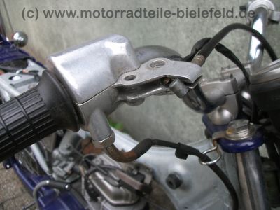 Yamaha_DT_80_MX_MX-2_LC_LC-2_LC-II_53V_37A_5J1_Teile-Mix_Ersatzteile_-_wie_RD_50_80_MX_LC2_LCII_232.jpg