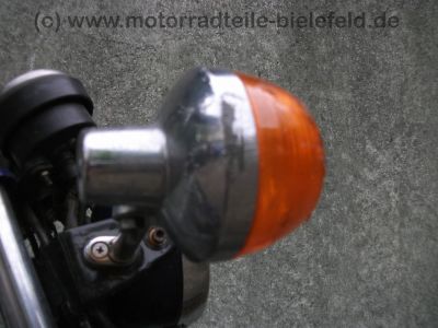 Yamaha_DT_80_MX_MX-2_LC_LC-2_LC-II_53V_37A_5J1_Teile-Mix_Ersatzteile_-_wie_RD_50_80_MX_LC2_LCII_244.jpg