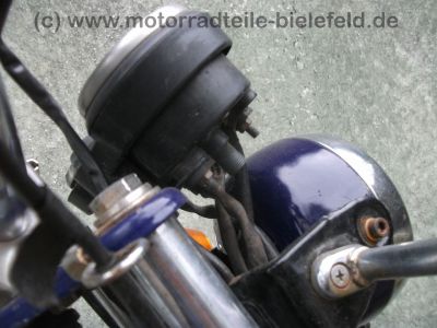 Yamaha_DT_80_MX_MX-2_LC_LC-2_LC-II_53V_37A_5J1_Teile-Mix_Ersatzteile_-_wie_RD_50_80_MX_LC2_LCII_246.jpg