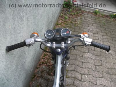 Yamaha_DT_80_MX_MX-2_LC_LC-2_LC-II_53V_37A_5J1_Teile-Mix_Ersatzteile_-_wie_RD_50_80_MX_LC2_LCII_254.jpg