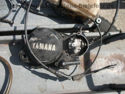 Yamaha_DT_80_MX_MX-2_LC_LC-2_LC-II_53V_37A_5J1_Teile-Mix_Ersatzteile_-_wie_RD_50_80_MX_LC2_LCII_30.jpg