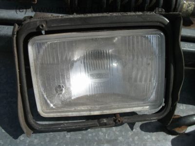 Yamaha_DT_80_MX_MX-2_LC_LC-2_LC-II_53V_37A_5J1_Teile-Mix_Ersatzteile_-_wie_RD_50_80_MX_LC2_LCII_50.jpg