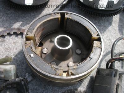 Yamaha_DT_80_MX_MX-2_LC_LC-2_LC-II_53V_37A_5J1_Teile-Mix_Ersatzteile_-_wie_RD_50_80_MX_LC2_LCII_76.jpg