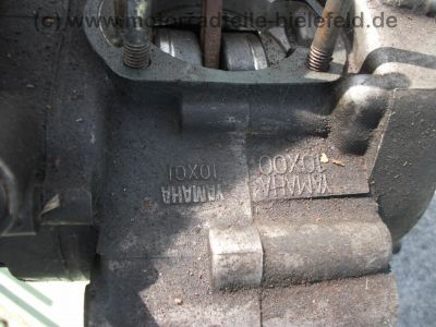 Yamaha_DT_80_MX_MX-2_LC_LC-2_LC-II_53V_37A_5J1_Teile-Mix_Ersatzteile_-_wie_RD_50_80_MX_LC2_LCII_96.jpg
