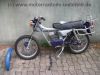 Yamaha_DT_80_MX_MX-2_LC_LC-2_LC-II_53V_37A_5J1_Teile-Mix_Ersatzteile_-_wie_RD_50_80_MX_LC2_LCII_147.jpg