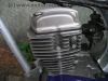 Yamaha_DT_80_MX_MX-2_LC_LC-2_LC-II_53V_37A_5J1_Teile-Mix_Ersatzteile_-_wie_RD_50_80_MX_LC2_LCII_188.jpg