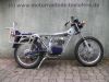 Yamaha_DT_80_MX_MX-2_LC_LC-2_LC-II_53V_37A_5J1_Teile-Mix_Ersatzteile_-_wie_RD_50_80_MX_LC2_LCII_209.jpg