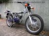 Yamaha_DT_80_MX_MX-2_LC_LC-2_LC-II_53V_37A_5J1_Teile-Mix_Ersatzteile_-_wie_RD_50_80_MX_LC2_LCII_211.jpg