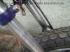 Yamaha_DT_80_MX_MX-2_LC_LC-2_LC-II_53V_37A_5J1_Teile-Mix_Ersatzteile_-_wie_RD_50_80_MX_LC2_LCII_229.jpg