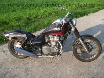 Kawasaki_EN_500_C_Vulcan_CHopper_Cruiser_EZ_99_25_kW_2__Hd__Sturz_-_wie_EN_KLE_GPZ_ER_450_500_A_B_LTD_VN_700_750_800_Vulcan_10.jpg