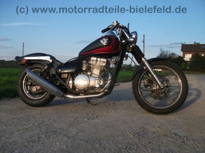 Kawasaki_EN_500_C_Vulcan_CHopper_Cruiser_EZ_99_25_kW_2__Hd__Sturz_-_wie_EN_KLE_GPZ_ER_450_500_A_B_LTD_VN_700_750_800_Vulcan_135.jpg