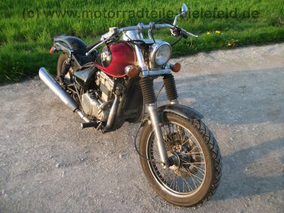 Kawasaki_EN_500_C_Vulcan_CHopper_Cruiser_EZ_99_25_kW_2__Hd__Sturz_-_wie_EN_KLE_GPZ_ER_450_500_A_B_LTD_VN_700_750_800_Vulcan_140.jpg
