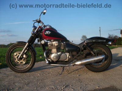 Kawasaki_EN_500_C_Vulcan_CHopper_Cruiser_EZ_99_25_kW_2__Hd__Sturz_-_wie_EN_KLE_GPZ_ER_450_500_A_B_LTD_VN_700_750_800_Vulcan_141.jpg
