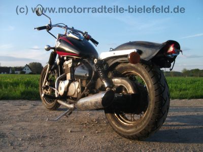 Kawasaki_EN_500_C_Vulcan_CHopper_Cruiser_EZ_99_25_kW_2__Hd__Sturz_-_wie_EN_KLE_GPZ_ER_450_500_A_B_LTD_VN_700_750_800_Vulcan_142.jpg