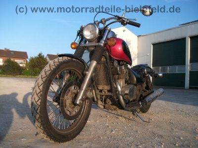 Kawasaki_EN_500_C_Vulcan_CHopper_Cruiser_EZ_99_25_kW_2__Hd__Sturz_-_wie_EN_KLE_GPZ_ER_450_500_A_B_LTD_VN_700_750_800_Vulcan_143.jpg
