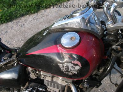 Kawasaki_EN_500_C_Vulcan_CHopper_Cruiser_EZ_99_25_kW_2__Hd__Sturz_-_wie_EN_KLE_GPZ_ER_450_500_A_B_LTD_VN_700_750_800_Vulcan_15.jpg