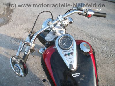 Kawasaki_EN_500_C_Vulcan_CHopper_Cruiser_EZ_99_25_kW_2__Hd__Sturz_-_wie_EN_KLE_GPZ_ER_450_500_A_B_LTD_VN_700_750_800_Vulcan_28.jpg