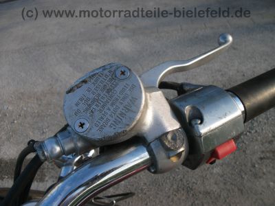 Kawasaki_EN_500_C_Vulcan_CHopper_Cruiser_EZ_99_25_kW_2__Hd__Sturz_-_wie_EN_KLE_GPZ_ER_450_500_A_B_LTD_VN_700_750_800_Vulcan_29.jpg