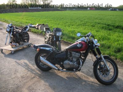 Kawasaki_EN_500_C_Vulcan_CHopper_Cruiser_EZ_99_25_kW_2__Hd__Sturz_-_wie_EN_KLE_GPZ_ER_450_500_A_B_LTD_VN_700_750_800_Vulcan_3.jpg