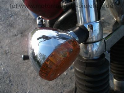 Kawasaki_EN_500_C_Vulcan_CHopper_Cruiser_EZ_99_25_kW_2__Hd__Sturz_-_wie_EN_KLE_GPZ_ER_450_500_A_B_LTD_VN_700_750_800_Vulcan_45.jpg