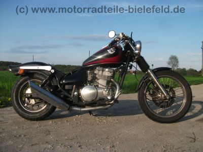 Kawasaki_EN_500_C_Vulcan_CHopper_Cruiser_EZ_99_25_kW_2__Hd__Sturz_-_wie_EN_KLE_GPZ_ER_450_500_A_B_LTD_VN_700_750_800_Vulcan_6.jpg
