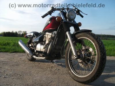 Kawasaki_EN_500_C_Vulcan_CHopper_Cruiser_EZ_99_25_kW_2__Hd__Sturz_-_wie_EN_KLE_GPZ_ER_450_500_A_B_LTD_VN_700_750_800_Vulcan_7.jpg