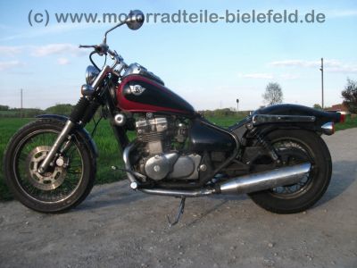 Kawasaki_EN_500_C_Vulcan_CHopper_Cruiser_EZ_99_25_kW_2__Hd__Sturz_-_wie_EN_KLE_GPZ_ER_450_500_A_B_LTD_VN_700_750_800_Vulcan_85.jpg