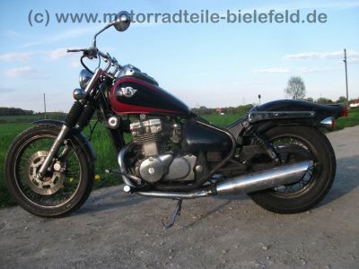 Kawasaki_EN_500_C_Vulcan_CHopper_Cruiser_EZ_99_25_kW_2__Hd__Sturz_-_wie_EN_KLE_GPZ_ER_450_500_A_B_LTD_VN_700_750_800_Vulcan_90.jpg