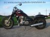 Kawasaki_EN_500_C_Vulcan_CHopper_Cruiser_EZ_99_25_kW_2__Hd__Sturz_-_wie_EN_KLE_GPZ_ER_450_500_A_B_LTD_VN_700_750_800_Vulcan_127.jpg