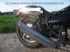 Kawasaki_EN_500_C_Vulcan_CHopper_Cruiser_EZ_99_25_kW_2__Hd__Sturz_-_wie_EN_KLE_GPZ_ER_450_500_A_B_LTD_VN_700_750_800_Vulcan_22.jpg