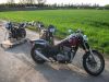 Kawasaki_EN_500_C_Vulcan_CHopper_Cruiser_EZ_99_25_kW_2__Hd__Sturz_-_wie_EN_KLE_GPZ_ER_450_500_A_B_LTD_VN_700_750_800_Vulcan_3.jpg