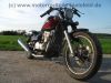Kawasaki_EN_500_C_Vulcan_CHopper_Cruiser_EZ_99_25_kW_2__Hd__Sturz_-_wie_EN_KLE_GPZ_ER_450_500_A_B_LTD_VN_700_750_800_Vulcan_7.jpg