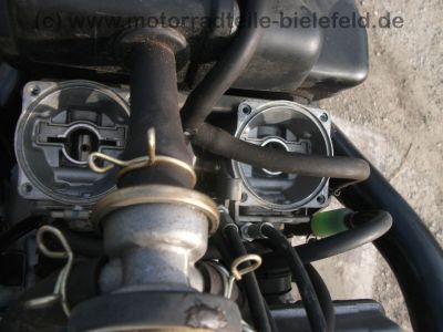 Kawasaki_ER-5_Twister_silber_Crash_EZ_00_1_Hd__25kW_-_wie_GPZ_KLE_EN_EX_500_A_B_C_LTD_Twin_49.jpg