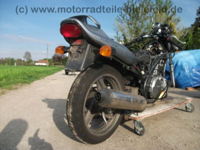 Kawasaki_ER-5_Twister_silber_Crash_EZ_00_1_Hd__25kW_-_wie_GPZ_KLE_EN_EX_500_A_B_C_LTD_Twin_52.jpg