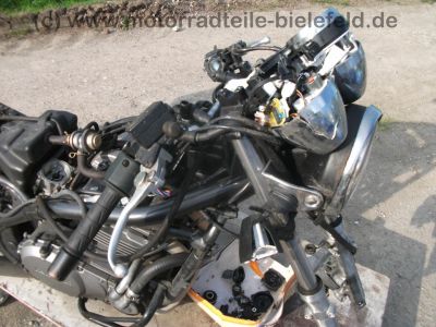 Kawasaki_ER-5_Twister_silber_Crash_EZ_00_1_Hd__25kW_-_wie_GPZ_KLE_EN_EX_500_A_B_C_LTD_Twin_56.jpg