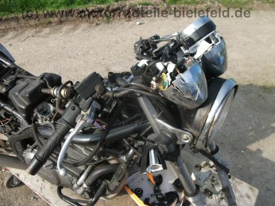 Kawasaki_ER-5_Twister_silber_Crash_EZ_00_1_Hd__25kW_-_wie_GPZ_KLE_EN_EX_500_A_B_C_LTD_Twin_61.jpg