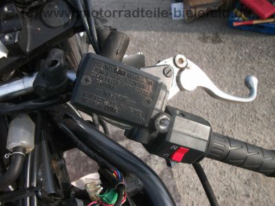 Kawasaki_ER-5_Twister_silber_Crash_EZ_00_1_Hd__25kW_-_wie_GPZ_KLE_EN_EX_500_A_B_C_LTD_Twin_72.jpg